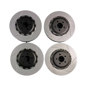 <span class=keywords><strong>Disque</strong></span> <span class=keywords><strong>de</strong></span> <span class=keywords><strong>frein</strong></span> et plaquette pour Mustang <span class=keywords><strong>2</strong></span> Suzuki Apv nissan Altima2003 hyundai Accent2014 toyota Celica gt4 St205 renault <span class=keywords><strong>clio</strong></span> subaru sti - Product Image 3