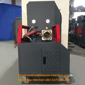 <b>DPF</b>-CL(S) <b>Dpf</b> <b>Cleaner</b> Cleaning Machine Particulate Filter Machine for Cleaning <b>DPF</b> of Various Vehicles <b>DPF</b>-CL(S) <b>DPF</b> <b>Cleaner</b> Cle - Product Image 2
