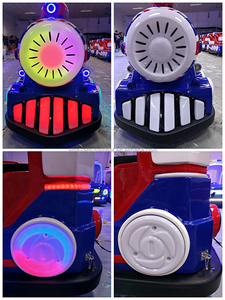2022 chaud-vente Tour Sur Mini Électrique Trackless <span class=keywords><strong>Train</strong></span> Plaza Heureux Voiture Enfants Mini <span class=keywords><strong>Train</strong></span> Électrique Pour Center Commercial - Product Image 5