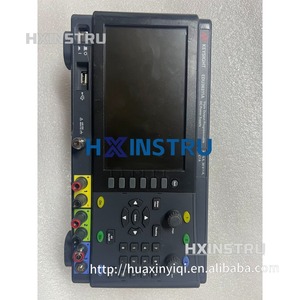 Keysight EDU36311A Smart Bench Essentials DC Power Supply มือสอง hx1 - Product Image 1