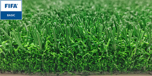 <span class=keywords><strong>Gazon</strong></span> de football exclusif sans remplissage, directement de l'usine, 100K points, sans coussin amortisseur - Product Image 4