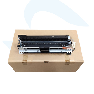 RM1-3741 <span class=keywords><strong>fuser</strong></span> đơn vị P3005 cho <span class=keywords><strong>HP</strong></span> P3005 M3027 M3035 <span class=keywords><strong>3005</strong></span> 3027 3035 <span class=keywords><strong>fuser</strong></span> Kit <span class=keywords><strong>fuser</strong></span> lắp ráp - Product Image 4