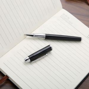 Executive 4-Piece Gift <b>Set</b>: Branded <b>Notebook</b>, Pen, USB & Card Holder - Perfect Corporate Gifts - Product Image 4