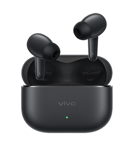 Audífonos Inalámbricos VIVO TWS <span class=keywords><strong>5</strong></span> y TWS <span class=keywords><strong>5</strong></span> Hi-Fi 2026, Auriculares de Alta Fidelidad, Venta al Por Mayor, Audífonos Premium - Product Image 5