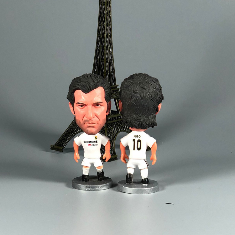 10.Figo