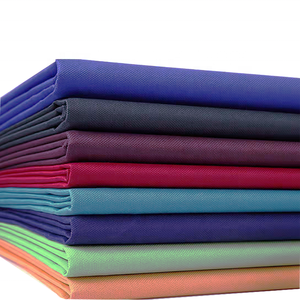 Tissu de revêtement imperméable Oxford 300D de 3 mètres de large, tissu de tente d'<span class=keywords><strong>extérieur</strong></span> de camping - Product Image 5