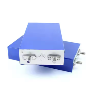 Topband 3,2V 30Ah LiFePO4 Prismatische Batterie Hochzyklische Zellen Langlebige Wiederaufladbare Batterie für Erneuerbare Energiespeicherung - Product Image 6