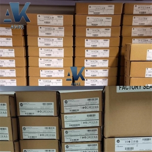 Servomotor YASKAWA: SGMJV04AAA61, con mando a distancia - Product Image 5