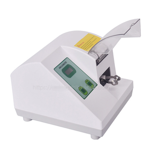 Amalgama Mezclador <span class=keywords><strong>Dental</strong></span> Amalgama Cápsulas Licuadora <span class=keywords><strong>Dental</strong></span> <span class=keywords><strong>Amalgamator</strong></span> - Product Image 2