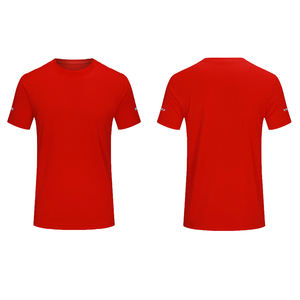 2025 2026 Uniformes de fútbol de Club Nacional de Camerún más vendidos Ropa de fútbol Números de edición de fanáticos del jugador impreso para africanos - Product Image 1