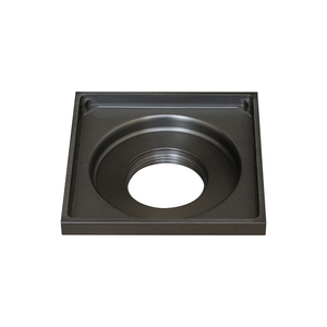 Chống Mùi dịch chuyển lớn thoát nước sàn phòng tắm vòi hoa sen nhà bếp nước thải thoát nước không bị cản trở - Product Image 3