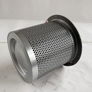 Séparateur d'huile en métal Mengma DB2382, nouveau modèle - Product Image 3