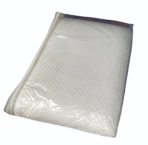 Almohada Moderna de Espuma Viscoelástica Jacquard, Cómoda y de Alta Calidad, Accesorio de Cama Más Vendido con Descuento Especial - Product Image 2