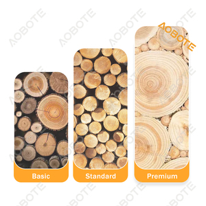 Máquina Deshidratadora Industrial de Alimentos con Control Preciso de Temperatura y Arranque Rápido para <span class=keywords><strong>Hongos</strong></span> Comestibles - Product Image 2