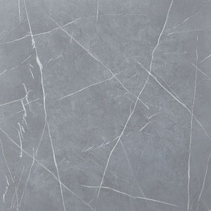 Panel de pared Interior antihongos Panel decorativo fácil de cortar - Product Image 1