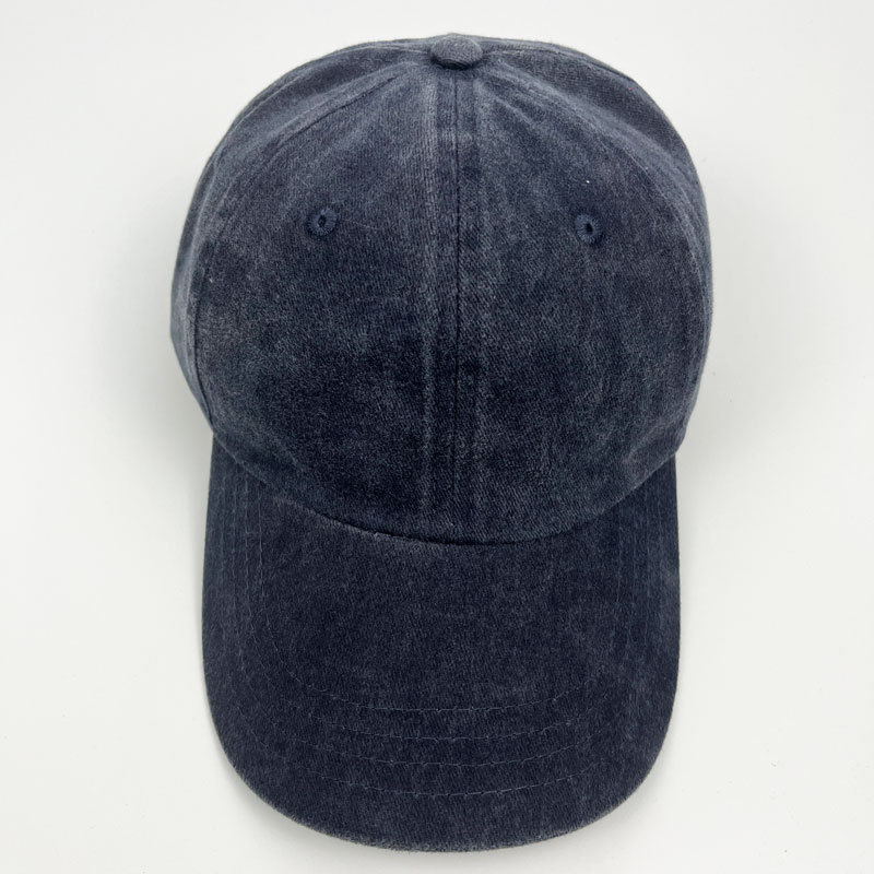 น้ำเงินคราม