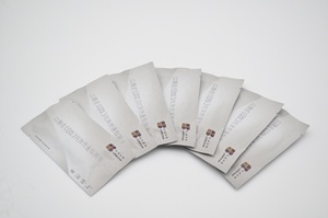 Chlamydia AB nhanh chóng Kit kiểm tra cho lợn thú y sử dụng 98% Độ nhạy 10-15 phút kết quả toàn bộ máu & huyết thanh mẫu - Product Image 5