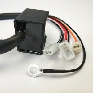 <span class=keywords><strong>CDI</strong></span> de motocicleta apto para <span class=keywords><strong>YAMAHA</strong></span> PW <span class=keywords><strong>80</strong></span> PW80 OE - Product Image 2