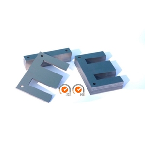 Biến áp cán/EI cán lõi trong USA Kích thước - Product Image 4