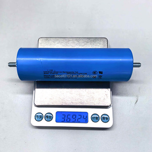 Meistverkaufte EV E C40 40135 3,2V 20A LiFePO4 Lithium-Batterien Zylindrische Zellen DIY für E-Bike <span class=keywords><strong>12V</strong></span> 20Ah 36V 48V - Product Image 6
