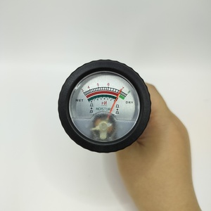 <span class=keywords><strong>2</strong></span> <span class=keywords><strong>In</strong></span> <span class=keywords><strong>1</strong></span> Bodemdetector Zonlicht Ph Vocht Bodemmeter Testinstrument Voor Gazonverzorging <span class=keywords><strong>In</strong></span> De Boerderij - Product Image 3