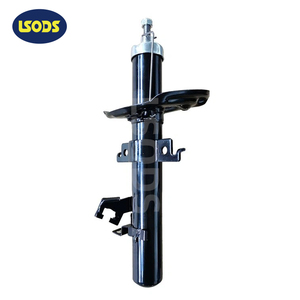 LSODS Auto Part Fabricant d'amortisseurs avant gauche droite pour <span class=keywords><strong>Nissan</strong></span> X-trail T32 <span class=keywords><strong>Qashqai</strong></span> J11 54302-4CL1B Amortisseurs - Product Image 3