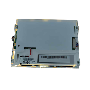 G150xvn01.0 15-Zoll-Industriebildschirm 1024*768 Medical Imaging Panel für LCD-Monitor 4:3 LCD-Panel - Product Image 1