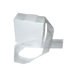 UNIVERSAL AI vaina (IMV) - Product Image 4