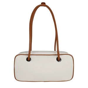 Women Fashion Luxury Shoulder Shopping Purses and Handbags Sets <b>Large</b> <b>Canvas</b> Tote <b>Bag</b> - Product Image 5