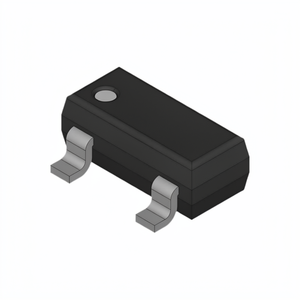 Diodes SMBZ1504LT1 Electronic Circuit Components Original - Product Image 1
