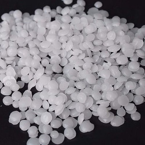 China Factory Fully Refined Kunlun <b>Paraffin</b> Wax 56-62 Melting Point for Candle Making Industrial Coating - Product Image 3