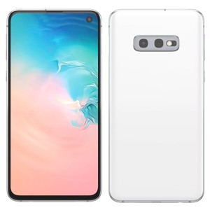 Pour <span class=keywords><strong>S10e</strong></span> 3100 mAh 1080 x 2280 pixels 5,8 pouces Android 9 Processeur Octa Core Double SIM LTE/CDMA Français/Espagnol/Anglais - Product Image 3