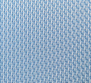 Tissu de formage en polyester <span class=keywords><strong>pour</strong></span> la fabrication du <span class=keywords><strong>papier</strong></span>, maille de protection - Product Image 3