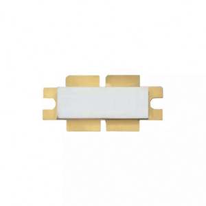 ชิป IC ความถี่ MRF186 และ MRF652 รุ่นใหม่ - Product Image 1