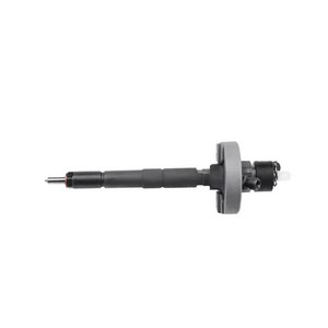 หัวฉีดคอมมอนเรล Chirui รุ่น 0445110315 สำหรับเครื่องยนต์ดีเซล Nissan ZD30 - Product Image 1