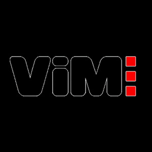 3JW 772117 VIM Collecteur de pulsation isolé en acier inoxydable + compensateur Tuning Engine Systems pour LG 9500 AV 1300 - Product Image 1