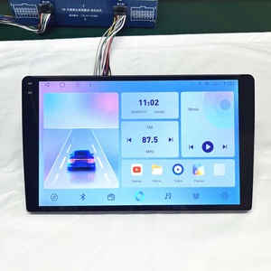 <span class=keywords><strong>TS18</strong></span> uis8581 Car <span class=keywords><strong>Player</strong></span> Car DVD <span class=keywords><strong>Player</strong></span> GPS navigation đảo ngược Viện trợ <span class=keywords><strong>Android</strong></span> Car Stereo đài phát thanh - Product Image 1