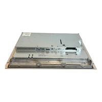6AV6542-0AC15-2AX0 6AV65420AC152AX0 Multipanel HMI MP270 STN pour PLC