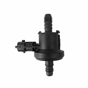 Válvula Solenoide de Vacío Compatible con Ford Escape Focus Escort 0280142500 BV61-9G866-AA - Product Image 5
