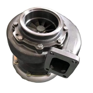 Tattec มิตซูบิชิ TD13 TD13M TD13L เทอร์โบชาร์จเจอร์49182-80100 49182-05220 - Product Image 1