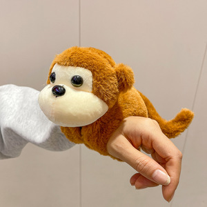 Juguete de Peluche de Dibujos Animados, Accesorios para Automóviles, Material de Poliéster, Altura de 11-30 cm, Unisex, para Mayores de 14 Años, Disponible al por Mayor - Product Image 5