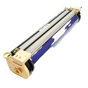 ดรัมยูนิตสำหรับ Xerox DC 700i C75 J75 700 C700 013R00655สีดำ013R00656สีดำดิจิตอล Unidad imagen - Product Image 3