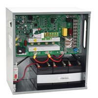 Pièces d'ascenseur ARD panne de courant automatique couche plate sauvetage dispositif de sauvetage d'urgence biphasé 380V UPS FYD-A016 moderne