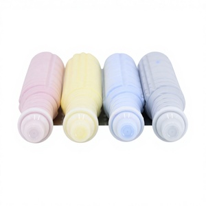 Cartucho de Tóner de Color Konica Minolta Original Recargado de Alta Calidad Tn620 Bizhub C1060 C1070 C2060 C2070 C3070 C3080 Japón a Granel - Product Image 5