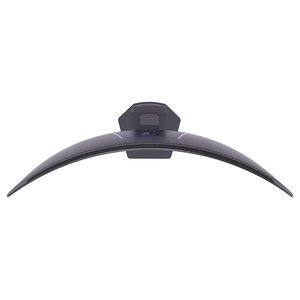 Monitor curvo para juegos Lg UltraGear 45 OLED 5K2K WUHD 165Hz - Product Image 3