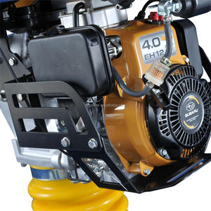 Bán buôn 15kn tamping <span class=keywords><strong>wacker</strong></span> <span class=keywords><strong>rammer</strong></span> rung bê tông tamping <span class=keywords><strong>rammer</strong></span> Máy tamping <span class=keywords><strong>rammer</strong></span> với gxr120 - Product Image 2