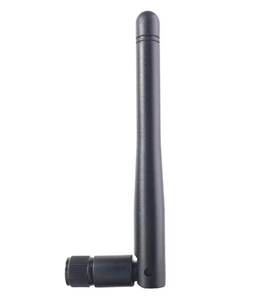 Antenne Wi-Fi intérieure en matériau ABS pour routeur AP sans fil - Product Image 4