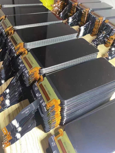 Pantalla LCD Original OEM para Xiaomi Redmi Note <span class=keywords><strong>4X</strong></span>, Envío Directo - Product Image 5
