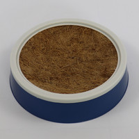 Tapis de Nid pour Pigeons en Bois, Anti-Humidité, Anti-Insectes, Plateaux à Œufs, Sacs en Tissu, Toutes Saisons, Offres Spéciales à Bas Prix, Jiangsu