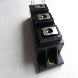 Composants électroniques thyristor diode module MDD172-16N1